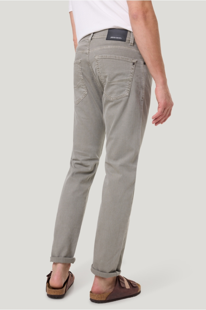 LYON TAPERED 34510 8148 5025